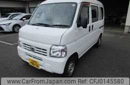 honda acty-van 2017 -HONDA 【上越 480ｱ9056】--Acty Van HH6--2004380---HONDA 【上越 480ｱ9056】--Acty Van HH6--2004380-