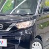 nissan roox 2022 CFJ1771675 image 12