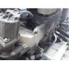 nissan atlas 2007 CFJ1478912 image 45