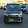 suzuki spacia 2015 quick_quick_DBA-MK32S_MK32S-558097 image 9