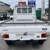 daihatsu hijet-truck 2003 CMATCH_U00043115261 image 5