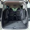 nissan serena 2019 -NISSAN--Serena DAA-HFC27--HFC27-055146---NISSAN--Serena DAA-HFC27--HFC27-055146- image 11