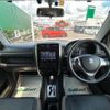 suzuki jimny 2018 -SUZUKI--Jimny ABA-JB23W--JB23W-781720---SUZUKI--Jimny ABA-JB23W--JB23W-781720- image 17