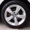 bmw 1-series 2018 -BMW--BMW 1 Series DBA-1R15--WBA1R520105C78994---BMW--BMW 1 Series DBA-1R15--WBA1R520105C78994- image 5