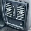 jeep grand-cherokee 2012 CFJ1675498 image 27