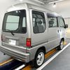 subaru sambar-van 1996 Mitsuicoltd_SBSV158361R0606 image 7