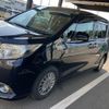 toyota esquire 2015 CFJ1714749 image 2