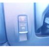 nissan serena 2023 -NISSAN 【船橋 310ﾓ1018】--Serena 6AA-GFC28--GFC28-012355---NISSAN 【船橋 310ﾓ1018】--Serena 6AA-GFC28--GFC28-012355- image 4