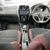 nissan note 2018 -NISSAN--Note DAA-HE12--HE12-162660---NISSAN--Note DAA-HE12--HE12-162660- image 7