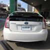 toyota prius 2012 -TOYOTA--Prius DAA-ZVW30--ZVW30-5480578---TOYOTA--Prius DAA-ZVW30--ZVW30-5480578- image 18