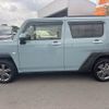 daihatsu taft 2020 CFJ1776696 image 11