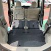 daihatsu tanto 2014 -DAIHATSU--Tanto DBA-LA610S--LA610S-0008153---DAIHATSU--Tanto DBA-LA610S--LA610S-0008153- image 30