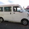 nissan clipper-van 2024 -NISSAN--Clipper Van 5BD-DR17V--DR17V-750***---NISSAN--Clipper Van 5BD-DR17V--DR17V-750***- image 17