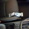 toyota yaris-cross 2025 -TOYOTA 【群馬 302ﾉ5570】--Yaris Cross MXPJ15--3055875---TOYOTA 【群馬 302ﾉ5570】--Yaris Cross MXPJ15--3055875- image 5