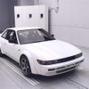 nissan silvia 1992 -NISSAN--Silvia PS13ｶｲ-058146---NISSAN--Silvia PS13ｶｲ-058146- image 1