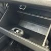 suzuki spacia 2024 CFJ1560240 image 12