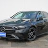 mercedes-benz a-class 2024 -MERCEDES-BENZ--Benz A Class 3DA-177012--W1K1770122V193***---MERCEDES-BENZ--Benz A Class 3DA-177012--W1K1770122V193***- image 1