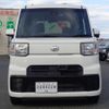 daihatsu hijet-caddie 2017 quick_quick_HBD-LA700V_LA700V-0003573 image 2