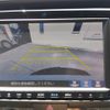 honda fit 2020 CFJ1468683 image 11