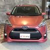 toyota sienta 2015 quick_quick_NSP170G_NSP170-7014942 image 2