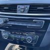 bmw x1 2017 -BMW--BMW X1 LDA-HT20--WBAHT920103D35164---BMW--BMW X1 LDA-HT20--WBAHT920103D35164- image 10