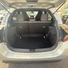 toyota yaris 2022 -TOYOTA 【春日部 530ﾜ9456】--Yaris KSP210--0058656---TOYOTA 【春日部 530ﾜ9456】--Yaris KSP210--0058656- image 12