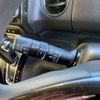 honda n-box 2019 -HONDA--N BOX DBA-JF3--JF3-1317554---HONDA--N BOX DBA-JF3--JF3-1317554- image 9