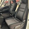 nissan serena 2017 -NISSAN--Serena DAA-GFNC27--GFNC27-005930---NISSAN--Serena DAA-GFNC27--GFNC27-005930- image 10