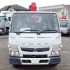 mitsubishi-fuso canter 2018 -MITSUBISHI--Canter TPG-FEA50--FEA50-570070---MITSUBISHI--Canter TPG-FEA50--FEA50-570070- image 5