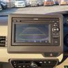 honda n-box 2018 quick_quick_JF3_JF3-1140574 image 10