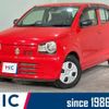 suzuki alto 2020 quick_quick_HA36S_HA36S-548966 image 1