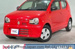 suzuki alto 2020 quick_quick_HA36S_HA36S-548966