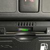 toyota roomy 2020 quick_quick_M900A_M900A-0493780 image 6