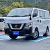 nissan caravan-van 2018 -NISSAN--Caravan Van CBF-VR2E26--VR2E26-112118---NISSAN--Caravan Van CBF-VR2E26--VR2E26-112118- image 1