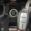 nissan serena 2016 -NISSAN--Serena DAA-GFC27--GFC27-016253---NISSAN--Serena DAA-GFC27--GFC27-016253- image 13