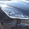jaguar e-pace 2019 -JAGUAR 【春日部 302ｾ7935】--Jaguar E-Pace DF2XA--J1Z32048---JAGUAR 【春日部 302ｾ7935】--Jaguar E-Pace DF2XA--J1Z32048- image 21
