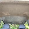 suzuki jimny 2009 -SUZUKI--Jimny ABA-JB23W--JB23W-615636---SUZUKI--Jimny ABA-JB23W--JB23W-615636- image 13