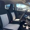 toyota pixis-epoch 2018 CFJ1635755 image 9