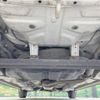 daihatsu move-conte 2009 CFJ1551439 image 19