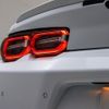 chevrolet camaro 2019 quick_quick_ABA-A1XC_1G1F91RX3K0150931 image 11