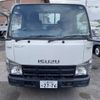 isuzu elf-truck 2014 quick_quick_TKG-NHS85A_NHS85-7008550 image 3