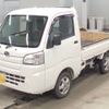 subaru sambar-truck 2016 -SUBARU 【青森 483ｳ 922】--Samber Truck EBD-S510J--S510J-0014318---SUBARU 【青森 483ｳ 922】--Samber Truck EBD-S510J--S510J-0014318- image 1