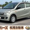 daihatsu mira 2012 -DAIHATSU--Mira L275S--0139870---DAIHATSU--Mira L275S--0139870- image 1