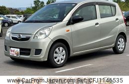 daihatsu mira 2012 -DAIHATSU--Mira L275S--0139870---DAIHATSU--Mira L275S--0139870-