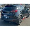 mazda cx-3 2016 -MAZDA--CX-3 DK5FW--122770---MAZDA--CX-3 DK5FW--122770- image 2