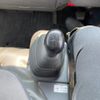 isuzu elf-truck 2011 GOO_NET_EXCHANGE_0802180A30250702W001 image 14
