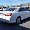 toyota camry 2012 -TOYOTA--Camry DAA-AVV50--AVV50-1011985---TOYOTA--Camry DAA-AVV50--AVV50-1011985- image 5