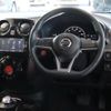 nissan note 2016 -NISSAN--Note DAA-HE12--HE12-014803---NISSAN--Note DAA-HE12--HE12-014803- image 2