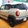 suzuki xbee 2018 -SUZUKI--XBEE DAA-MN71S--MN71S-126464---SUZUKI--XBEE DAA-MN71S--MN71S-126464- image 9