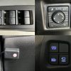 toyota crown 2022 -TOYOTA--Crown 6AA-AZSH20--AZSH20-1085215---TOYOTA--Crown 6AA-AZSH20--AZSH20-1085215- image 10